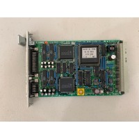 Canon BG3-4397 BG8-3642 BH8-2468-01 COM-CD PCB...